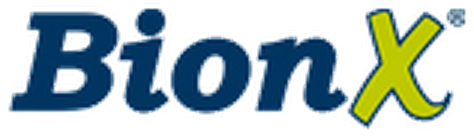 Logo BionX