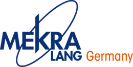 Logo Mekra Lang